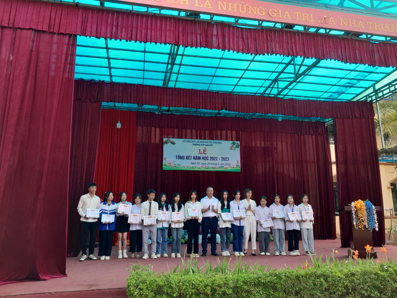 z4386386598615 e2932b1e4702881a98c0b623bba29c22