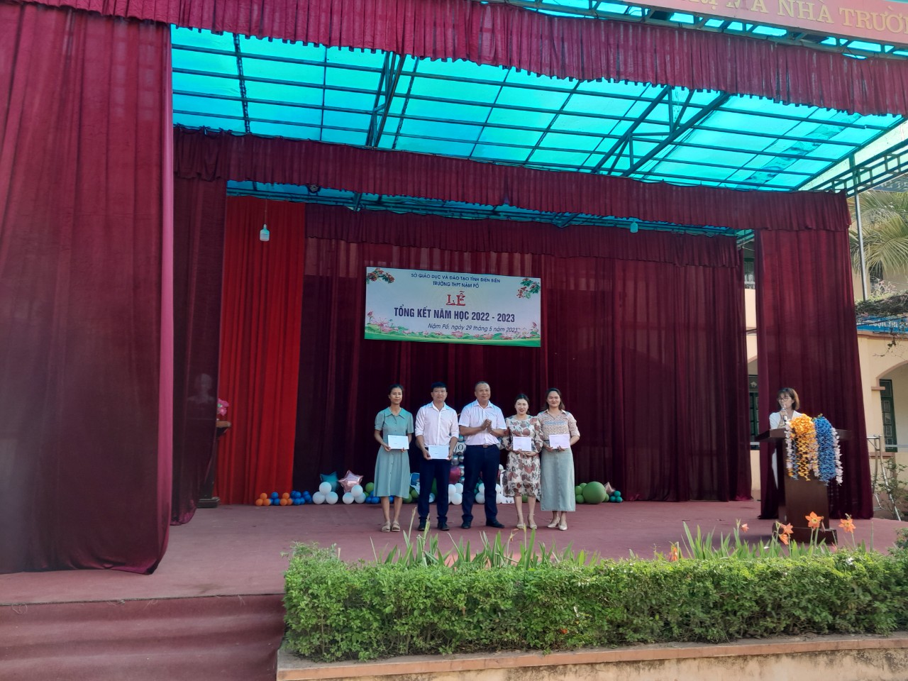 z4386386606287 5d8efcbf15cc7d2d3dd4d3a406b0554a