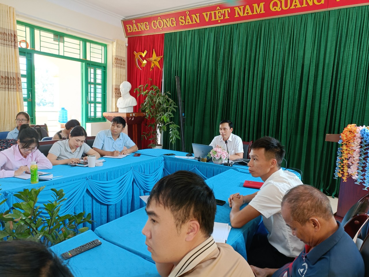 z4630314210231 ab08eb48d6e1d5d0740ac5642eccb5e2