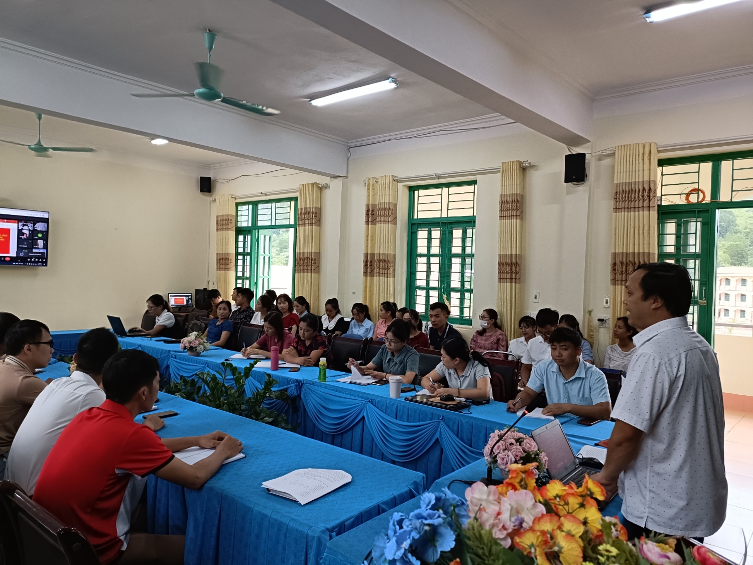 z4630318266058 7ce26b545025205202752a3be9226749