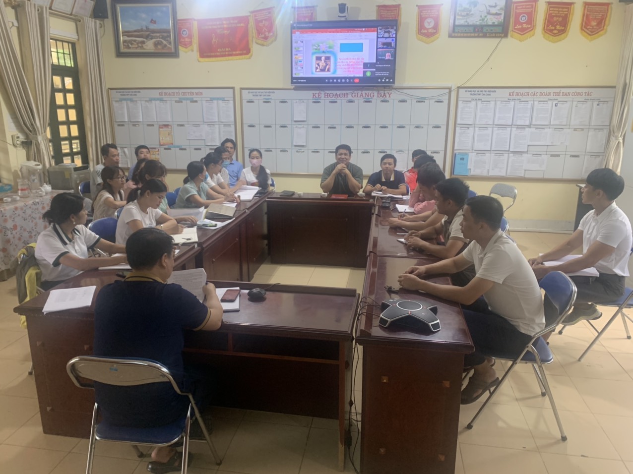 z4630323002456 0862d13a13abc1dc37094c4832a8c486